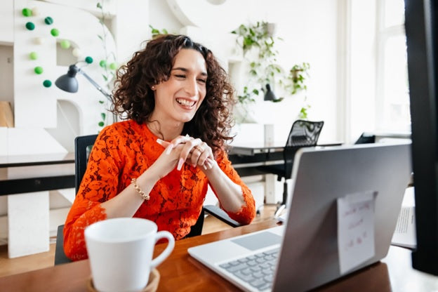 Business Analysis with Power BI & Scrum Master Certification PLUS Course - Online Instructor Led