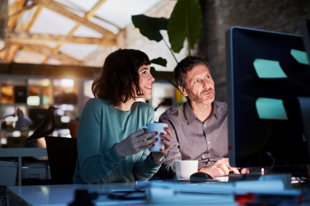 Lean Six Sigma Green Belt (LSSGB™) Certification Course - Online Self Paced