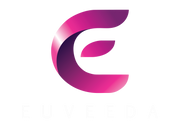 Euveeda